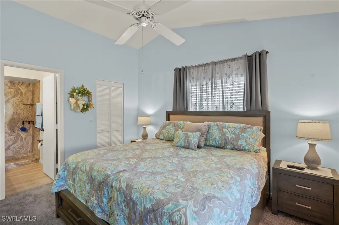 Fort Myers, Florida 33912, United States, 2 Bedrooms Bedrooms, ,2 BathroomsBathrooms,Residential,Active,55244