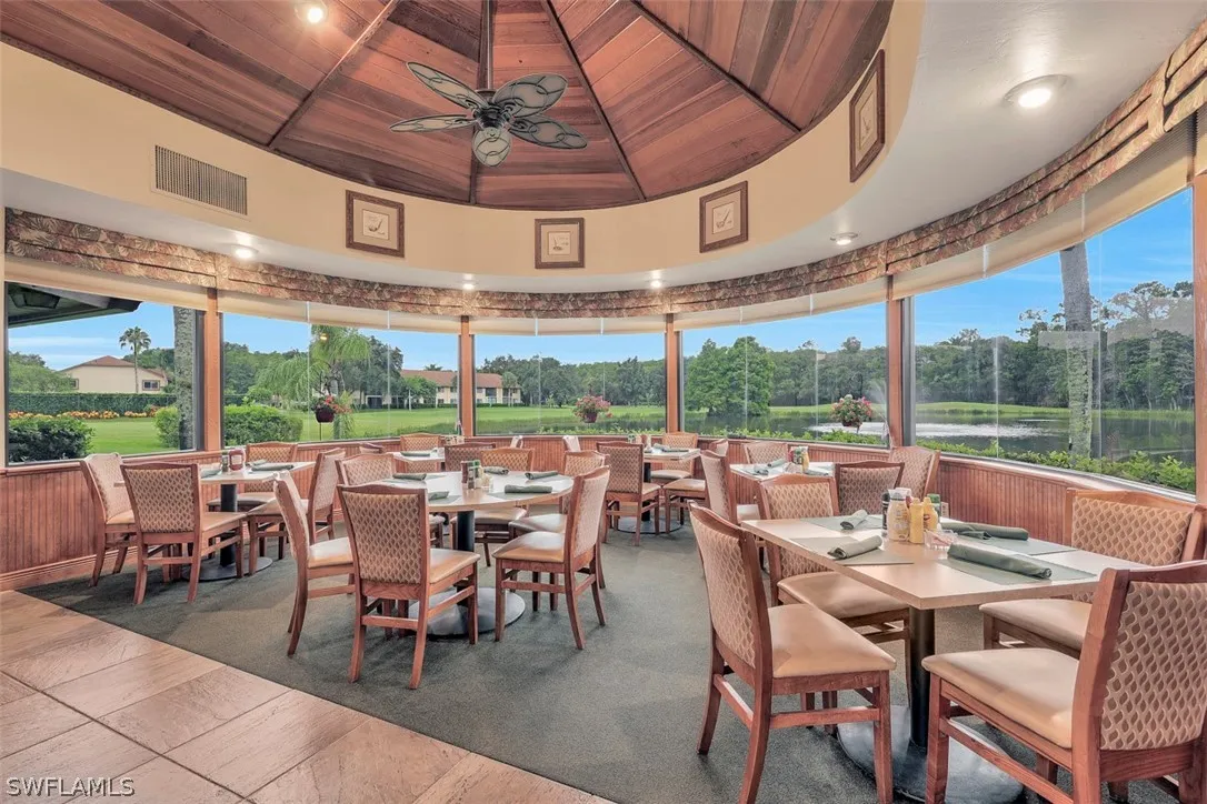 Fort Myers, Florida 33912, United States, 2 Bedrooms Bedrooms, ,2 BathroomsBathrooms,Residential,Active,55244