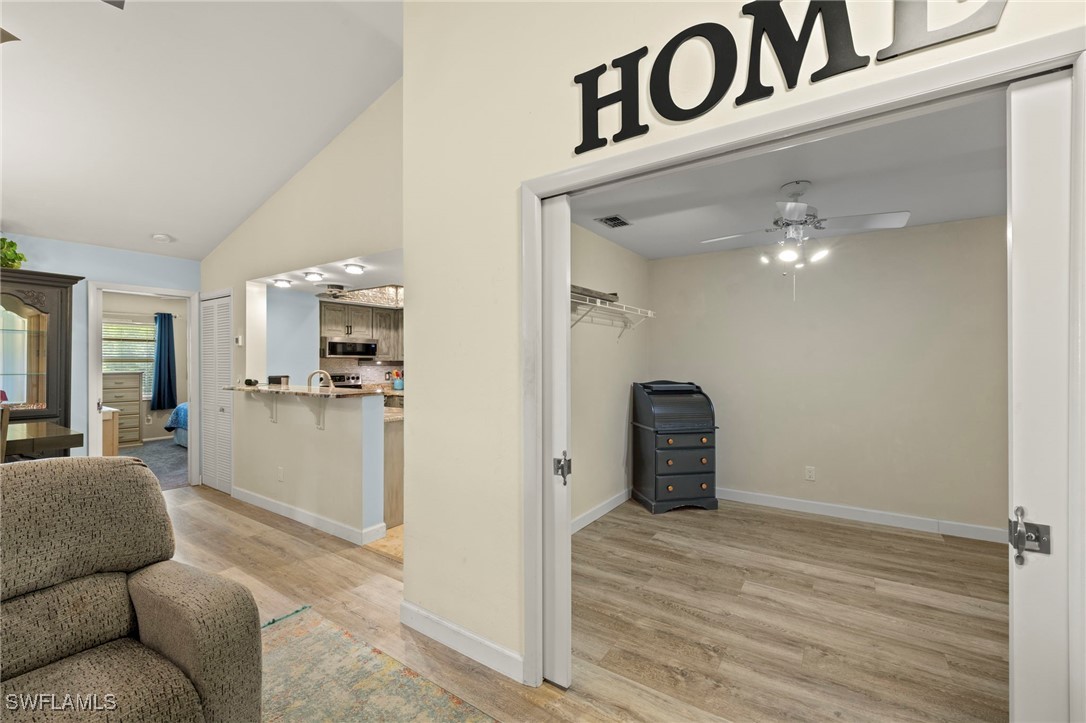 13264 White Marsh Lane 3328