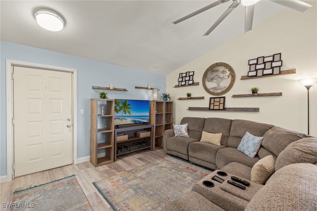13264 White Marsh Lane 3328