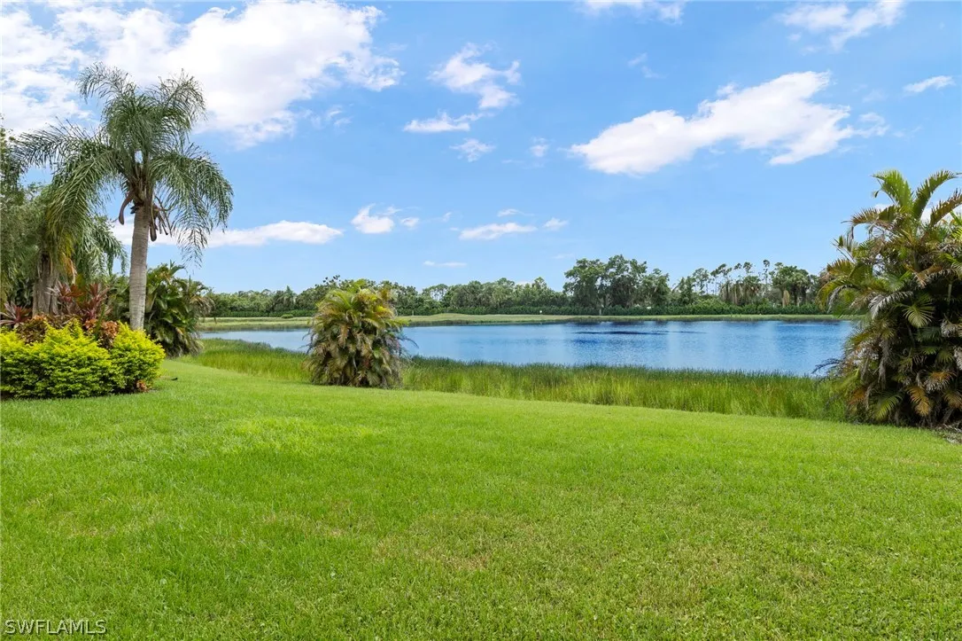 Fort Myers, Florida 33912, United States, 2 Bedrooms Bedrooms, ,2 BathroomsBathrooms,Residential,Active,55244