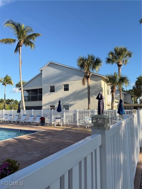 Tiny photo for 14999 Rivers Edge Court #202, Fort Myers, FL 33908 (MLS # 2025024667)