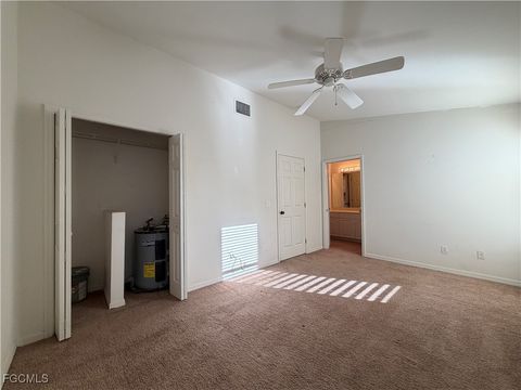 Tiny photo for 14999 Rivers Edge Court #202, Fort Myers, FL 33908 (MLS # 2025024667)