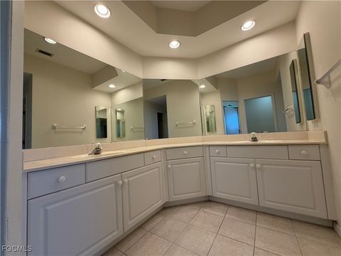 Tiny photo for 14999 Rivers Edge Court #202, Fort Myers, FL 33908 (MLS # 2025024667)