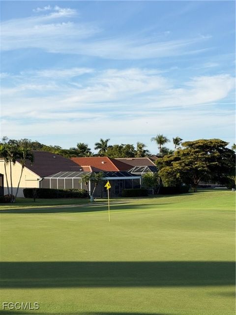 Tiny photo for 14999 Rivers Edge Court #202, Fort Myers, FL 33908 (MLS # 2025024667)