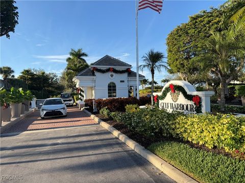 Tiny photo for 14999 Rivers Edge Court #202, Fort Myers, FL 33908 (MLS # 2025024667)