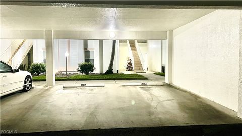 Tiny photo for 14999 Rivers Edge Court #B2, Fort Myers, FL 33908 (MLS # 2025024667)