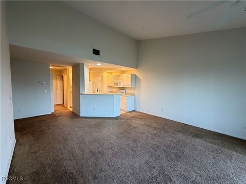 Tiny photo for 14999 Rivers Edge Court #202, Fort Myers, FL 33908 (MLS # 2025024667)