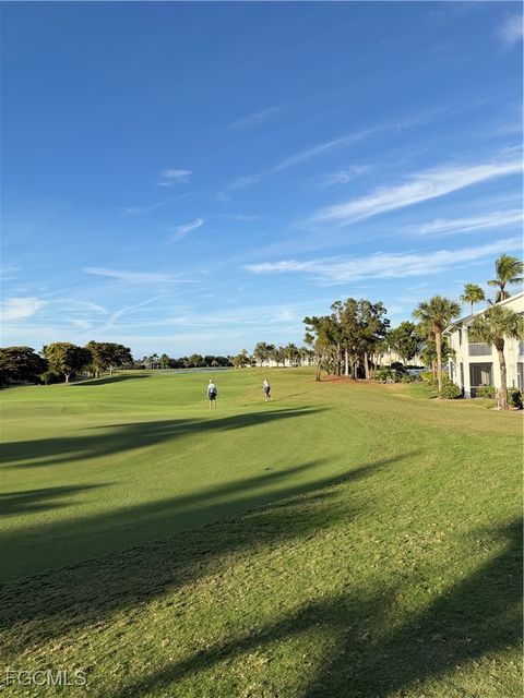 Tiny photo for 14999 Rivers Edge Court #202, Fort Myers, FL 33908 (MLS # 2025024667)