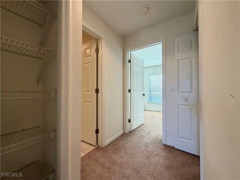 Tiny photo for 14999 Rivers Edge Court #202, Fort Myers, FL 33908 (MLS # 2025024667)