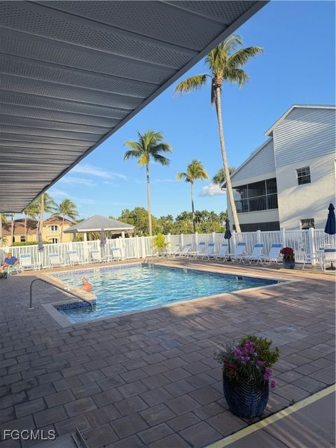 Tiny photo for 14999 Rivers Edge Court #202, Fort Myers, FL 33908 (MLS # 2025024667)