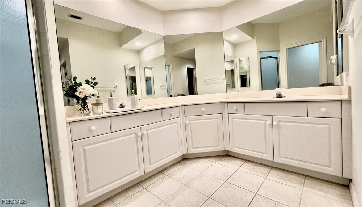 14999 Rivers Edge Court B2