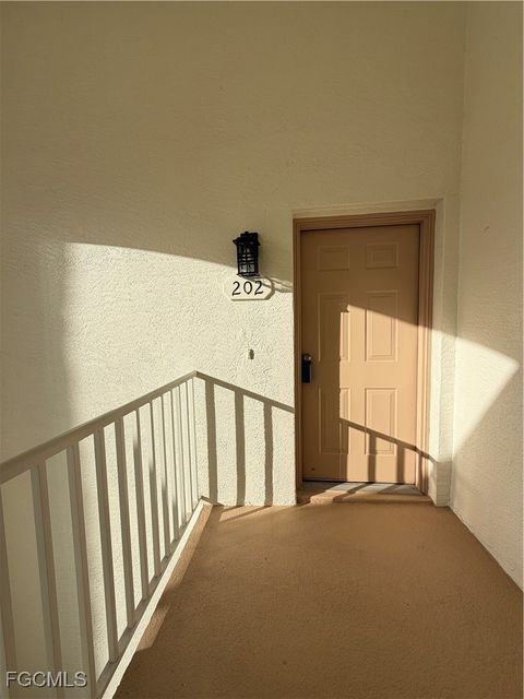 Tiny photo for 14999 Rivers Edge Court #202, Fort Myers, FL 33908 (MLS # 2025024667)