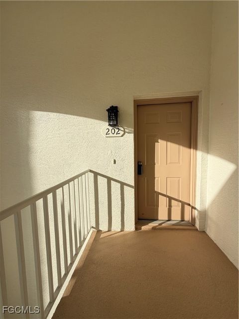 Tiny photo for 14999 Rivers Edge Court #202, Fort Myers, FL 33908 (MLS # 2025024667)
