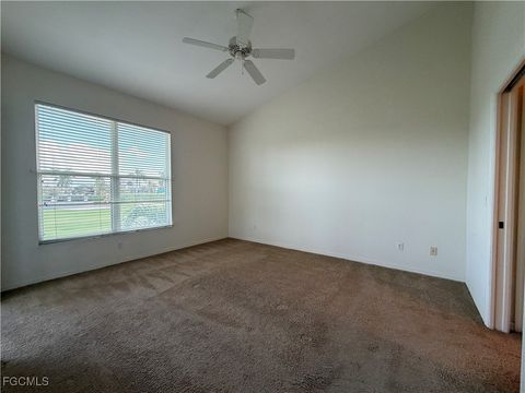 Tiny photo for 14999 Rivers Edge Court #202, Fort Myers, FL 33908 (MLS # 2025024667)