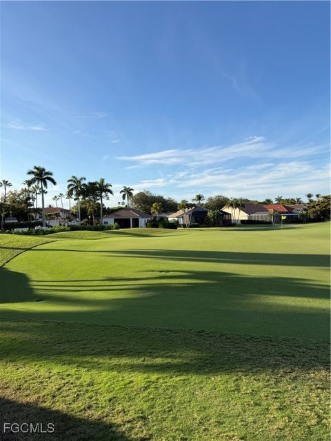 Tiny photo for 14999 Rivers Edge Court #202, Fort Myers, FL 33908 (MLS # 2025024667)