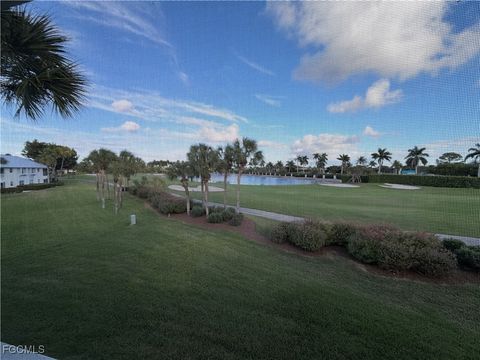 Tiny photo for 14999 Rivers Edge Court #202, Fort Myers, FL 33908 (MLS # 2025024667)