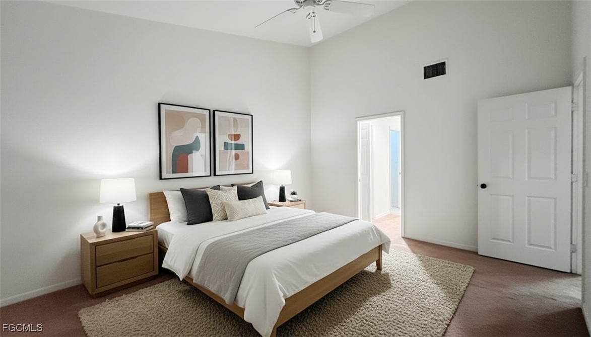 14999 Rivers Edge Court B2