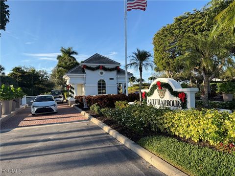 Tiny photo for 14999 Rivers Edge Court #202, Fort Myers, FL 33908 (MLS # 2025024667)