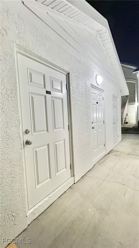Tiny photo for 14999 Rivers Edge Court #202, Fort Myers, FL 33908 (MLS # 2025024667)