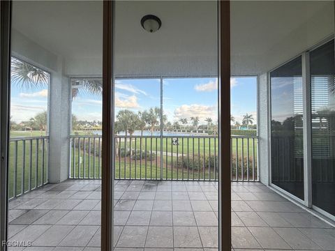 Tiny photo for 14999 Rivers Edge Court #202, Fort Myers, FL 33908 (MLS # 2025024667)