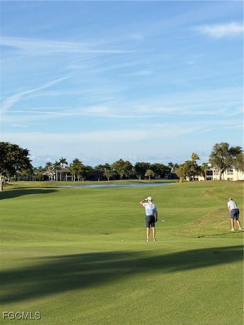 Tiny photo for 14999 Rivers Edge Court #202, Fort Myers, FL 33908 (MLS # 2025024667)