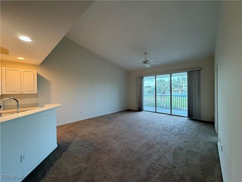 Tiny photo for 14999 Rivers Edge Court #202, Fort Myers, FL 33908 (MLS # 2025024667)