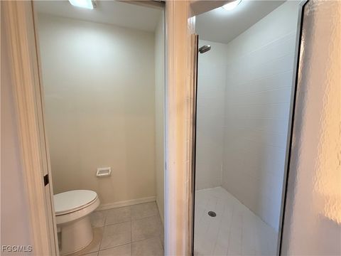 Tiny photo for 14999 Rivers Edge Court #202, Fort Myers, FL 33908 (MLS # 2025024667)