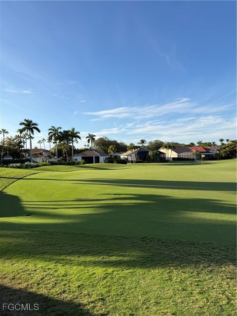 Tiny photo for 14999 Rivers Edge Court #202, Fort Myers, FL 33908 (MLS # 2025024667)