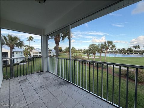 Tiny photo for 14999 Rivers Edge Court #202, Fort Myers, FL 33908 (MLS # 2025024667)