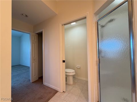 Tiny photo for 14999 Rivers Edge Court #202, Fort Myers, FL 33908 (MLS # 2025024667)