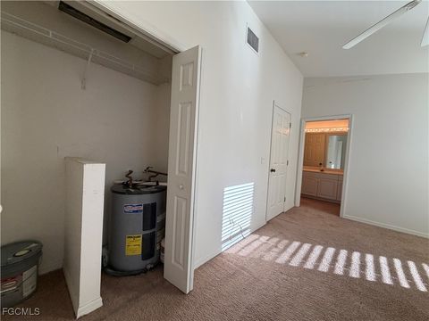 Tiny photo for 14999 Rivers Edge Court #202, Fort Myers, FL 33908 (MLS # 2025024667)