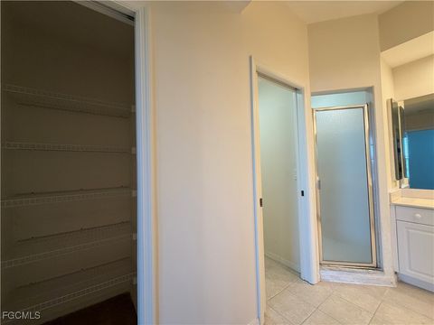 Tiny photo for 14999 Rivers Edge Court #202, Fort Myers, FL 33908 (MLS # 2025024667)