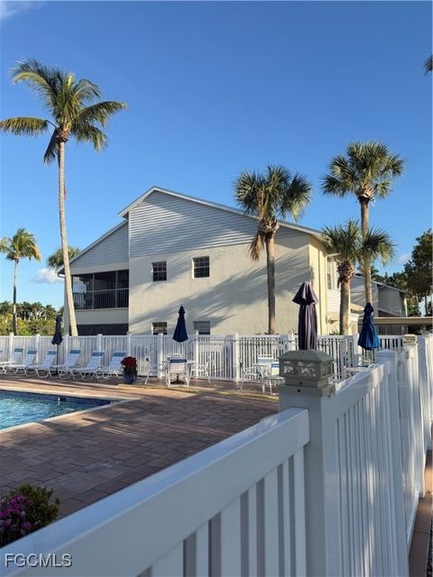 Tiny photo for 14999 Rivers Edge Court #202, Fort Myers, FL 33908 (MLS # 2025024667)