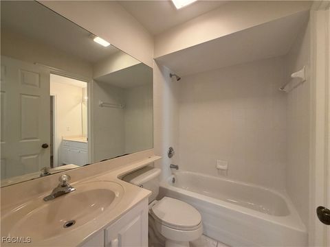 Tiny photo for 14999 Rivers Edge Court #202, Fort Myers, FL 33908 (MLS # 2025024667)