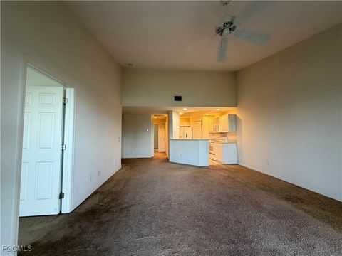 Tiny photo for 14999 Rivers Edge Court #202, Fort Myers, FL 33908 (MLS # 2025024667)