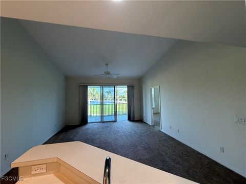 Tiny photo for 14999 Rivers Edge Court #202, Fort Myers, FL 33908 (MLS # 2025024667)