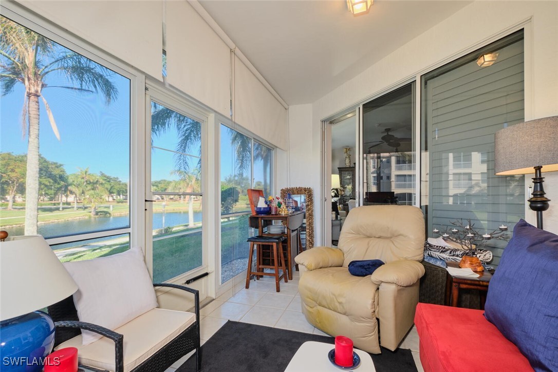 17020 Willowcrest Way 107