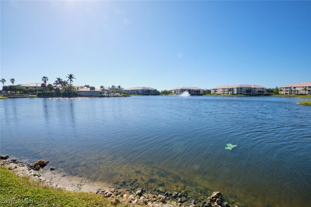 17020 Willowcrest Way 107