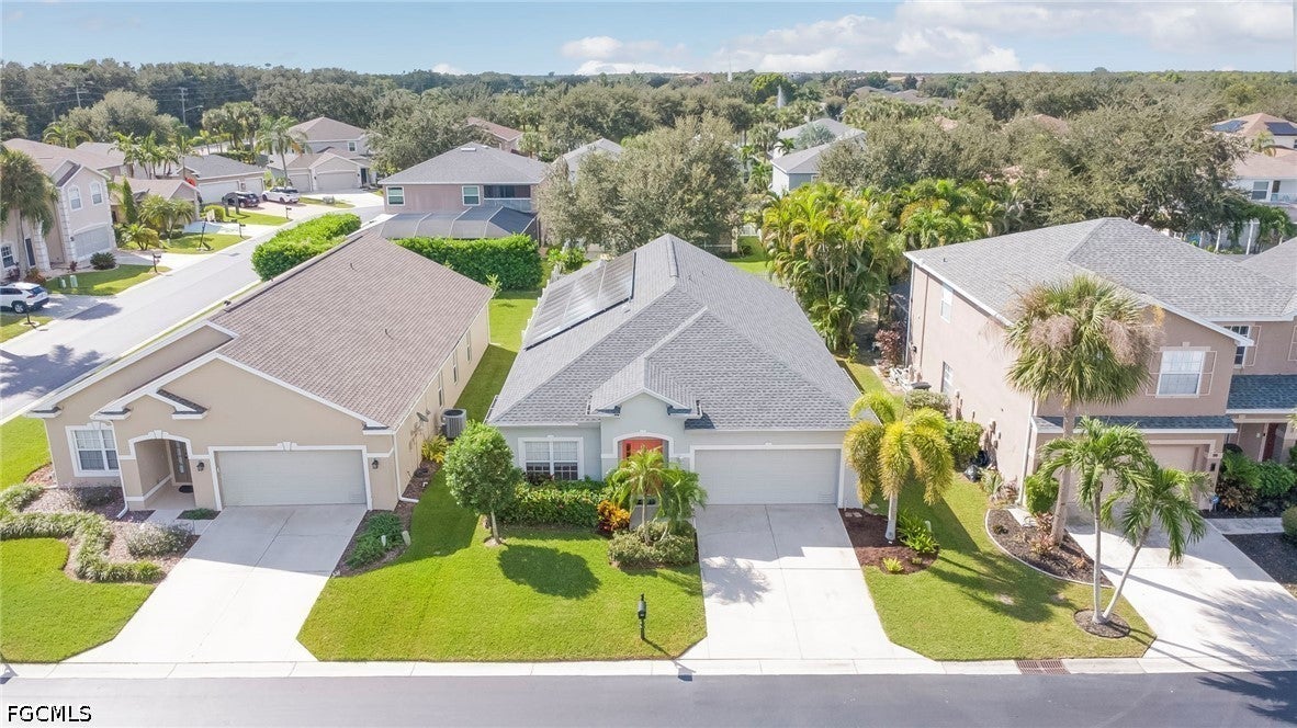 8960 Falcon Pointe Loop