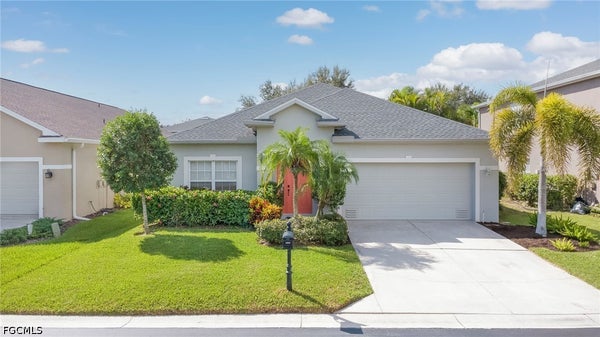 8960 FALCON POINTE LOOP, FORT MYERS, FL 33912 - Image 328daadd3d84f580d29a7b4fea1c8e63/2958797910