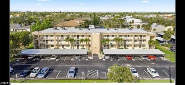 2111 BARKELEY LN APT 13, FORT MYERS, FL 33907 - Image 32927a8d74e3e8c4bebddabd57e77409/85677582