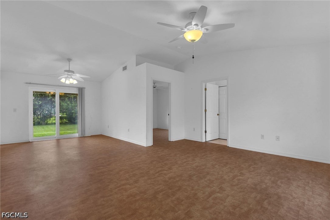 4904 5th Street W