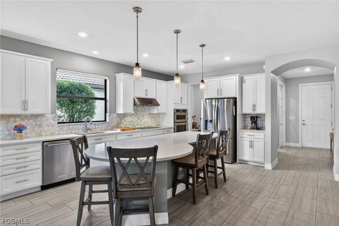 11914 Bourke Place Fort Myers FL 33913