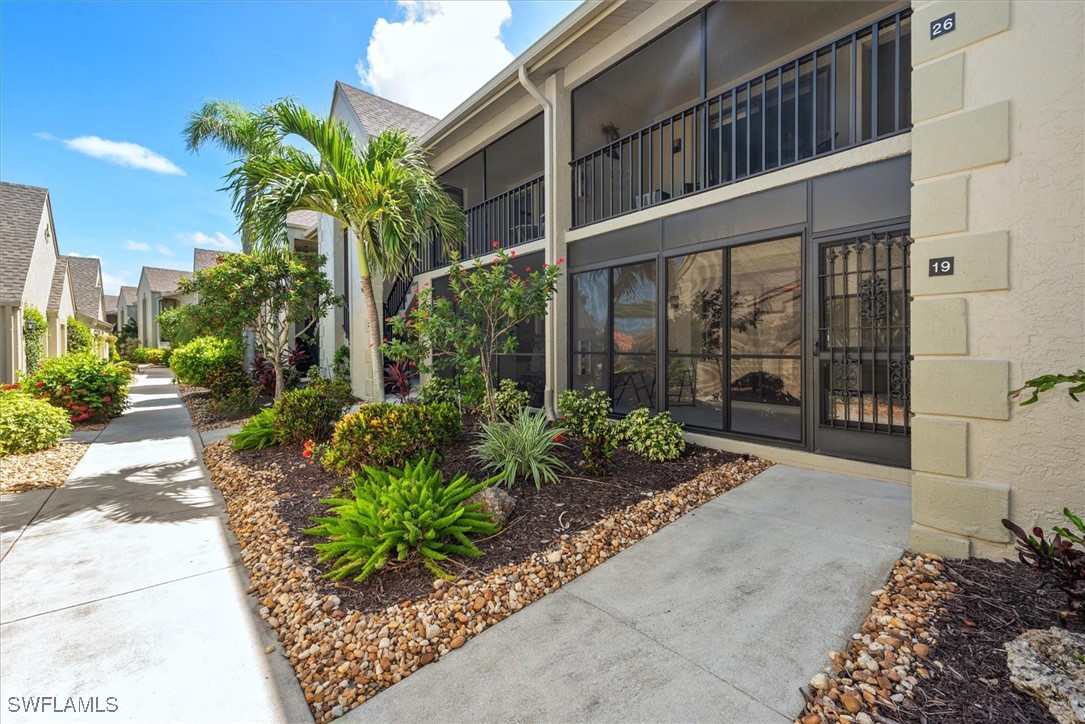 12541 Kelly Sands Way 19