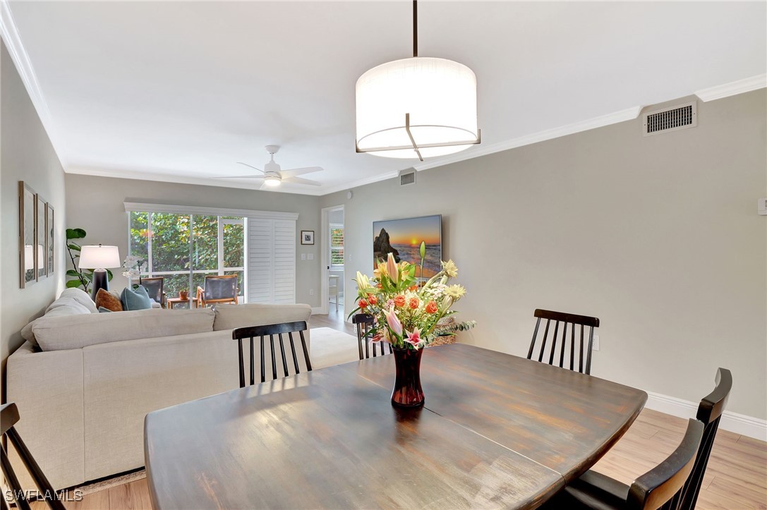 3031 Sandpiper Bay Circle F106