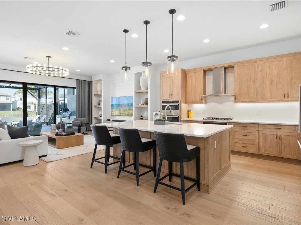 20309 Fair Oak Lane