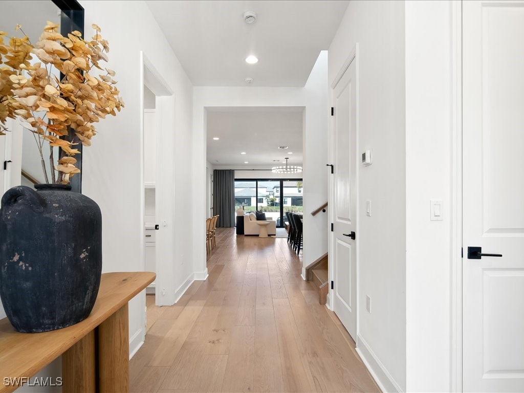 20309 Fair Oak Lane