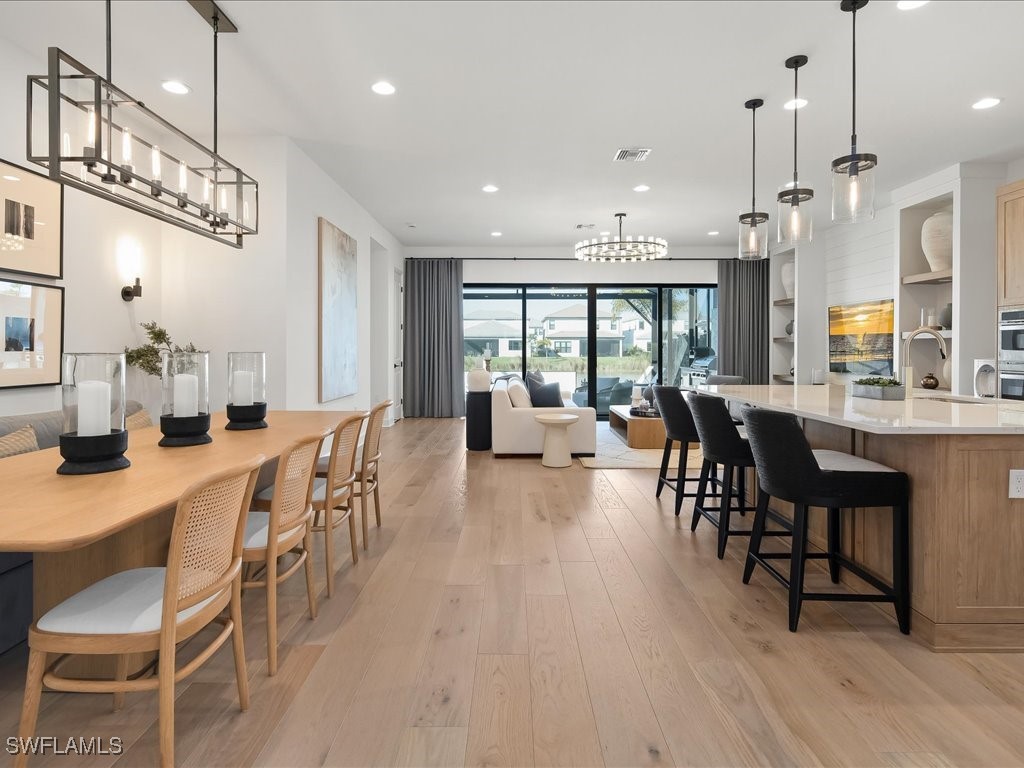 20309 Fair Oak Lane