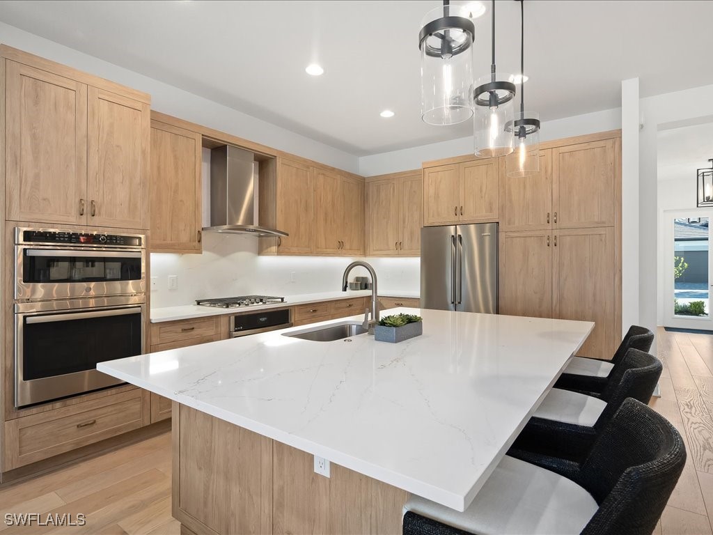 20309 Fair Oak Lane